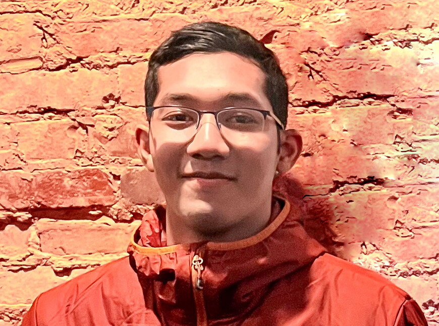 Transfer student receives PTKNWU fulltuition scholarship Nebraska